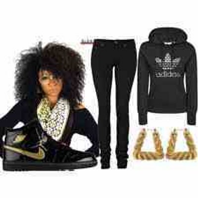 Profile Picture of KalJones_styles (@KalJones_styles) on Twitter