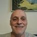 Profile Picture of Fuhrer Eric (@Fuhrer-Eric) on Facebook