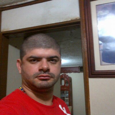 Profile Picture of Diego  Duque (@diegoduque83) on Twitter