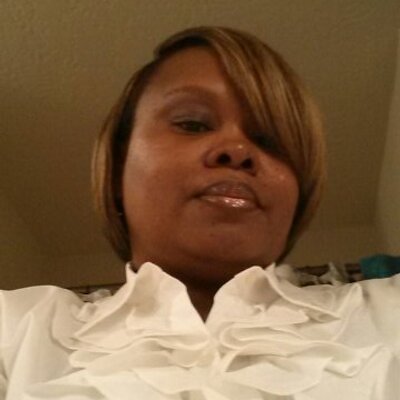 Profile Picture of Wanda Shell (@hotsisy) on Twitter