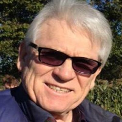 Profile Picture of James Sproule (@JimSproule) on Twitter