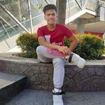 Profile Picture of Daniel A. Acebedo (@daniel.acebedo.1) on Instagram