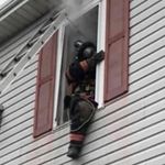 Profile Picture of Aaron Tallman (@atallman_19) on Instagram