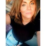 Profile Picture of Laura Boyle (@lozza_x) on Instagram