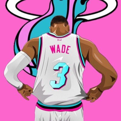 Joseph Zanko - Twitter Profile Picture of Joseph Zanko (@ZankoJoseph) on Twitter