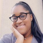 Profile Picture of ↟ ⒹⓇⒾⓃⒶ ↟ (@fredrinahatcher) on Instagram