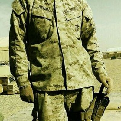 Nate Bidwell - Twitter Profile Picture of Nate Bidwell (@RvcNate) on Twitter