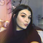 Profile Picture of Alex 🌻 (@alexandra_ayersss) on Instagram