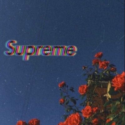 Profile Picture of 💔big Swazze💔 (@johnswasey8) on Twitter