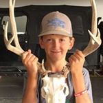 Profile Picture of Brad Morrison (@brad.morrison.5205622) on Instagram