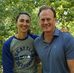 Profile Picture of Sean Gilbert (@sean.gilbert.5036) on Facebook