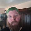 Profile Picture of Eric Briggeman (@pheonixlevi) on Tiktok