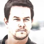 Profile Picture of Somudronil Chatterjee (@nil.chand.14) on Facebook