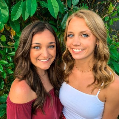 Profile Picture of Brooke Shoe (@b_shoemaker) on Twitter