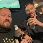 Profile Picture of Kyle Tisdale (@kyle.tisdale.927) on Facebook