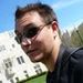 Profile Picture of Jason Burris (@burrisjm) on Pinterest