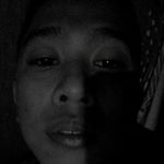 Kenneth Tumangan - Instagram Profile Picture of Kenneth Tumangan (@kennethtmngn) on Instagram