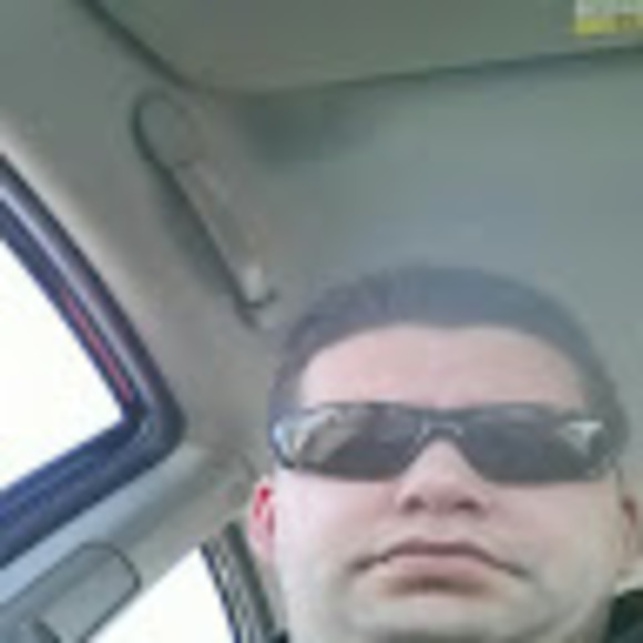 Profile Picture of John Downing (@johndowning642) on Poshmark
