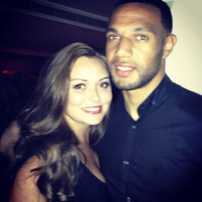 Profile Picture of Olivia Sayell (@livz28) on Twitter