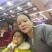 Profile Picture of Angel Lama (@angel.lama.10690203) on Facebook