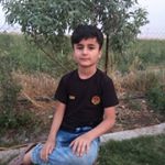 Profile Picture of Mwanad Hamn (@shahla_ahmed1) on Instagram