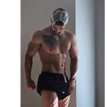 Profile Picture of Adam Piscitello (@adampiscitello) on Instagram