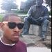 Profile Picture of Anthony Still (@antstill) on Pinterest