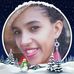 Profile Picture of Tracy Mohan (@tracy.mohan.16) on Facebook