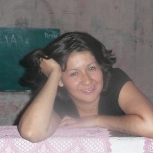 Profile Picture of Myrna Orihuela Rubio (@heymy03) on Myspace