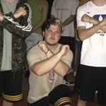 Profile Picture of Robert Hester (@rhester41) on Instagram