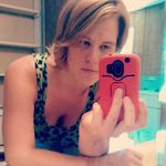 Profile Picture of Heather Mountain (@poohbear1993_) on Instagram