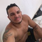 Profile Picture of Flavio Ribeiro (@flavio.ribeiro.14418101) on Instagram