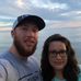 Profile Picture of Kyle Coffman (@kyle.coffman.23) on Facebook