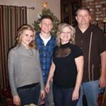 Profile Picture of Lori Phillips (@loriphillips7) on Instagram