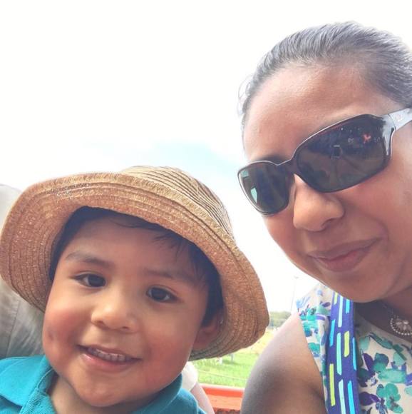 Profile Picture of Connie Chavez (@conniechavez767) on Poshmark