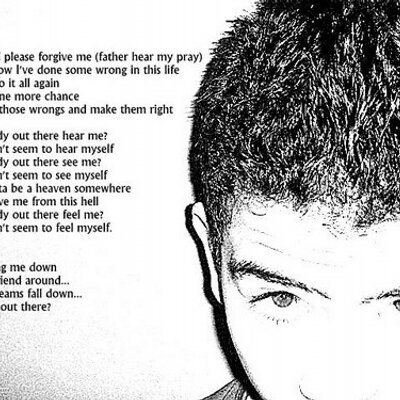 Profile Picture of Adam Hagag (@nickjonascrazy2) on Twitter