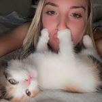 Profile Picture of Misty Ray Rodriguez (@m.i.s.t.y333) on Instagram