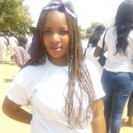 Obewu Ugo Francisca - Instagram Profile Picture of Obewu Ugo Francisca (@ug_franca) on Instagram