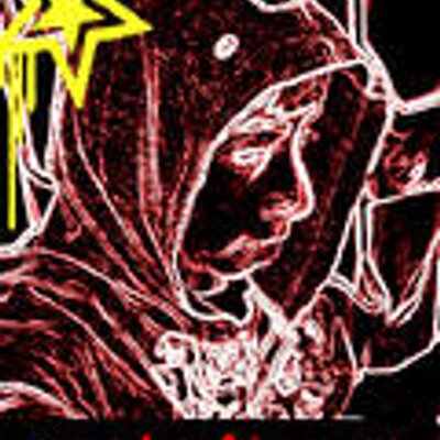 Profile Picture of Michael Carrion (@microminipimp) on Twitter