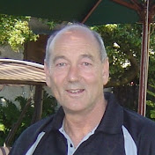 Profile Picture of Donald Nicolson (@Roxdon1) on Youtube