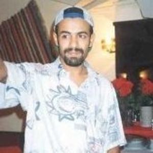 Profile Picture of Faisal Al-yami (@faisal.al-yami) on Myspace