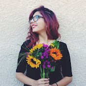 Alma Albarran - Youtube Profile Picture of Alma Albarran (@almaalbarran1987) on Youtube