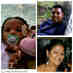 Profile Picture of CRYSTALMOHAN (@CRYSTALMOHAN) on Twitter