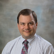 Profile Picture of Bob Moser (@Pharmerbob73) on Youtube