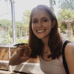 Profile Picture of eileen keating (@eileenkeating) on Instagram