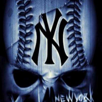 Profile Picture of Matthew Lindemann (@MatthewLindema8) on Twitter