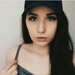 Profile Picture of amy pereira (@amypereira1) on Instagram