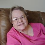 Profile Picture of Jeanne Warren (@jeanne.warren.3910) on Instagram