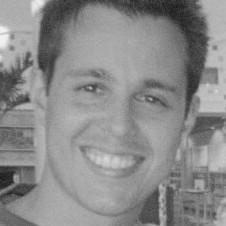 Profile Picture of Julio Milanes (@jcmilanes) on Myspace