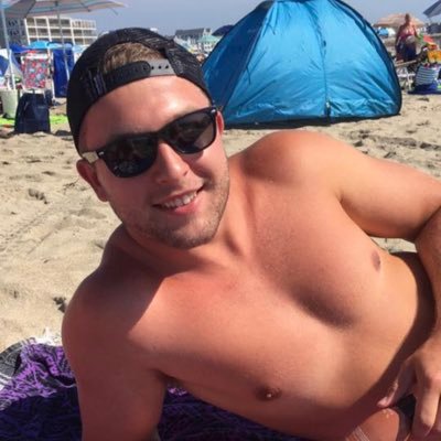 Profile Picture of Lucas Lang (@lukelang3) on Twitter